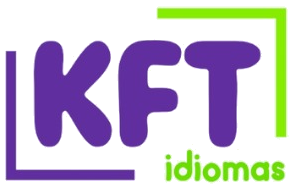 KFT Idiomas